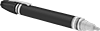 Markers