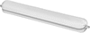 Sealants