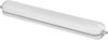 Sealants