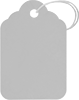 Tags