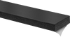 Multipurpose Blended EPDM Foam Strips