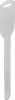 Cable Ties
