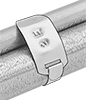 Aluminum Cable Ties