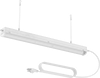 Ceiling Lights