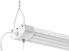 Facility Lights