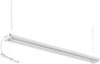 Facility Lights