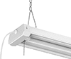 Facility Lights
