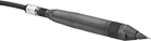 Image of Product. Fixed Speed. Front orientation. Engravers. Air-Powered Engravers with Carbide Tip, Fixed Stroke Speed.