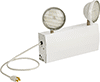 Emergency Backup Lights