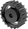 Conveyor Belt Drive Sprockets