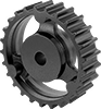 Conveyor Belt Drive Sprockets
