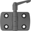 testString
