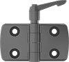 testString