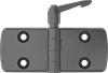 testString