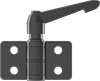 testString