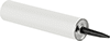 Sealants
