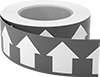 Pipe Marker Tape