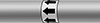 Pipe Marker Tape