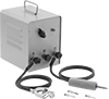 Arc Engravers