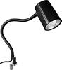 testString