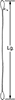 Slings