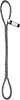 Slings