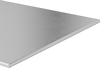 Highly Weldable Wear-Resistant AR400 Carbon Steel Sheets