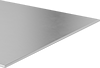 Highly Weldable Wear-Resistant AR400 Carbon Steel Sheets