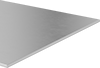 Highly Weldable Wear-Resistant AR400 Carbon Steel Sheets