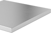 Highly Weldable Wear-Resistant AR400 Carbon Steel Sheets