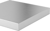 Highly Weldable Wear-Resistant AR400 Carbon Steel Sheets