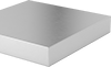 Highly Weldable Wear-Resistant AR400 Carbon Steel Sheets