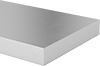 Highly Weldable Wear-Resistant AR400 Carbon Steel Sheets
