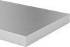 Highly Weldable Wear-Resistant AR400 Carbon Steel Bars