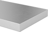 Highly Weldable Wear-Resistant AR400 Carbon Steel Bars