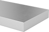 Highly Weldable Wear-Resistant AR400 Carbon Steel Bars