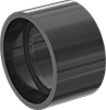 Drain, Waste, and Vent ABS Pipe Fittings for Chemicals