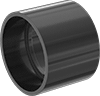 Drain, Waste, and Vent ABS Pipe Fittings for Chemicals