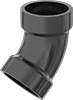 Pipe Elbows