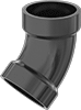 testString