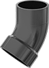testString