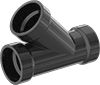 testString