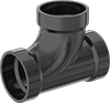 testString