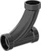 testString