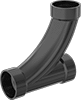 testString