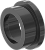 Drain, Waste, and Vent ABS Pipe Fittings for Chemicals
