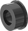 testString