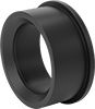 Drain, Waste, and Vent ABS Pipe Fittings for Chemicals