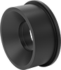 Pipe Bushings