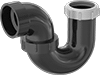 Pipe Traps